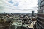 Etagenwohnung Frankfurt am Main Innenstadt - 2 Zimmer, 85 m&sup2;, 1.595.000&euro; | Angebot:26480228