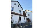 Doppelhaushälfte Offenbach am Main Bieberer Berg - 4 Zimmer, 99 m&sup2;, 500.000&euro; | Angebot:26166517