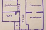 Einfamilienhaus Babenhausen - 7 Zimmer, 160 m&sup2;, 585.000&euro; | Angebot:26751760