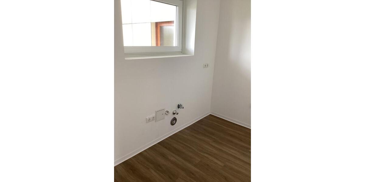 Etagenwohnung Frankfurt am Main Nord-West - 2 Zimmer, 58 m&sup2;, 779&euro; | Angebot:26274440