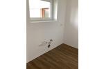 Etagenwohnung Frankfurt am Main Nord-West - 2 Zimmer, 58 m&sup2;, 779&euro; | Angebot:26274440