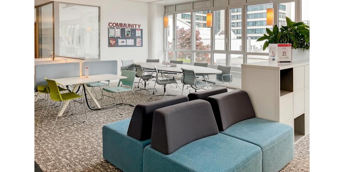 Gewerbeobjekt Eschborn - 109&euro; | Angebot:22939231