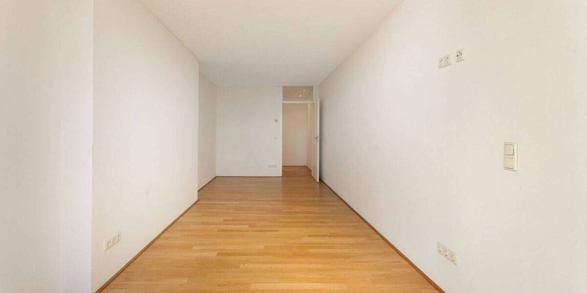 Reihenmittelhaus Hofheim am Taunus Lorsbach - 6 Zimmer, 260 m&sup2;, 899.000&euro; | Angebot:23950743