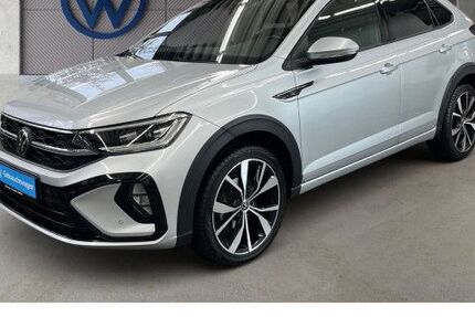 VW Taigo 31.735 km 18.450 &euro; Frankfurt 60326