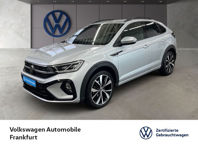 VW Taigo 31.735 km 18.450 &euro; Frankfurt 60326