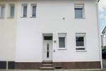 Einfamilienhaus Darmstadt Bessungen - 7 Zimmer, 799.000&euro; | Angebot:26875300