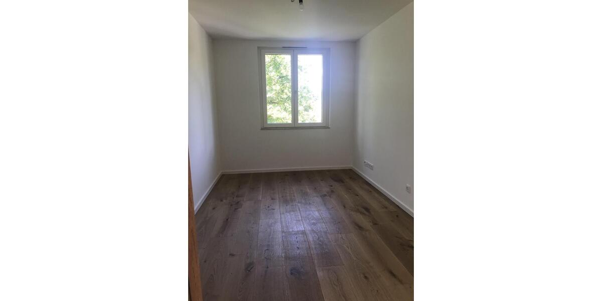 3 Zimmer Penthouse - Moderne Neubau-Wohnungen direkt am Wald - Dreieich Buchschlag 3 zimmer