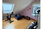Reihenhaus Kriftel - 5 Zimmer, 152 m&sup2;, 826.000&euro; | Angebot:27290851