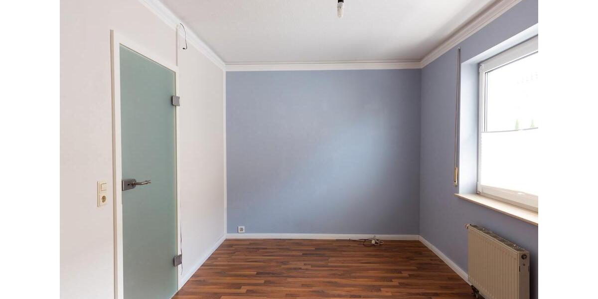 Etagenwohnung Hofheim am Taunus - 3 Zimmer, 85 m&sup2;, 369.000&euro; | Angebot:26539885