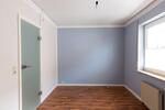 Etagenwohnung Hofheim am Taunus - 3 Zimmer, 85 m&sup2;, 369.000&euro; | Angebot:26539885