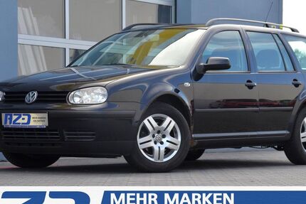 VW Golf 341.000 km 2.488 &euro; Darmstadt 64293