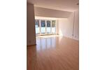 Maisonettenwohnung Usingen - 3 Zimmer, 82 m&sup2;, 1.050&euro; | Angebot:26547107