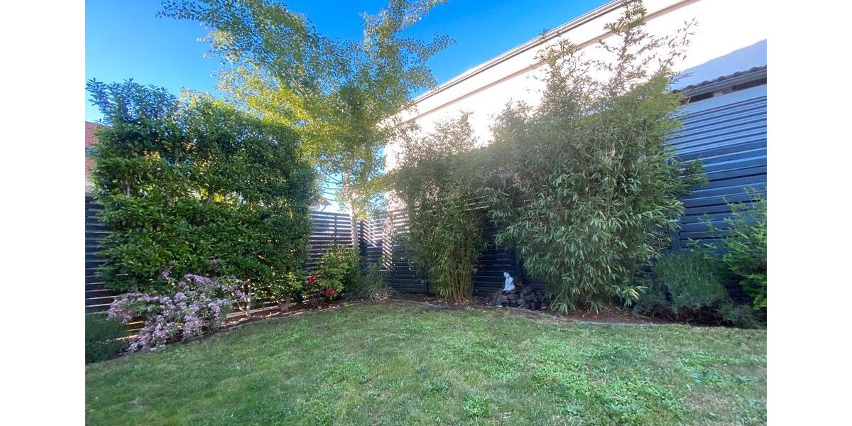 Einfamilienhaus Niddatal - 4 Zimmer, 160 m&sup2;, 735.000&euro; | Angebot:26549333