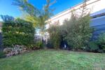 Einfamilienhaus Niddatal - 4 Zimmer, 160 m&sup2;, 735.000&euro; | Angebot:26549333
