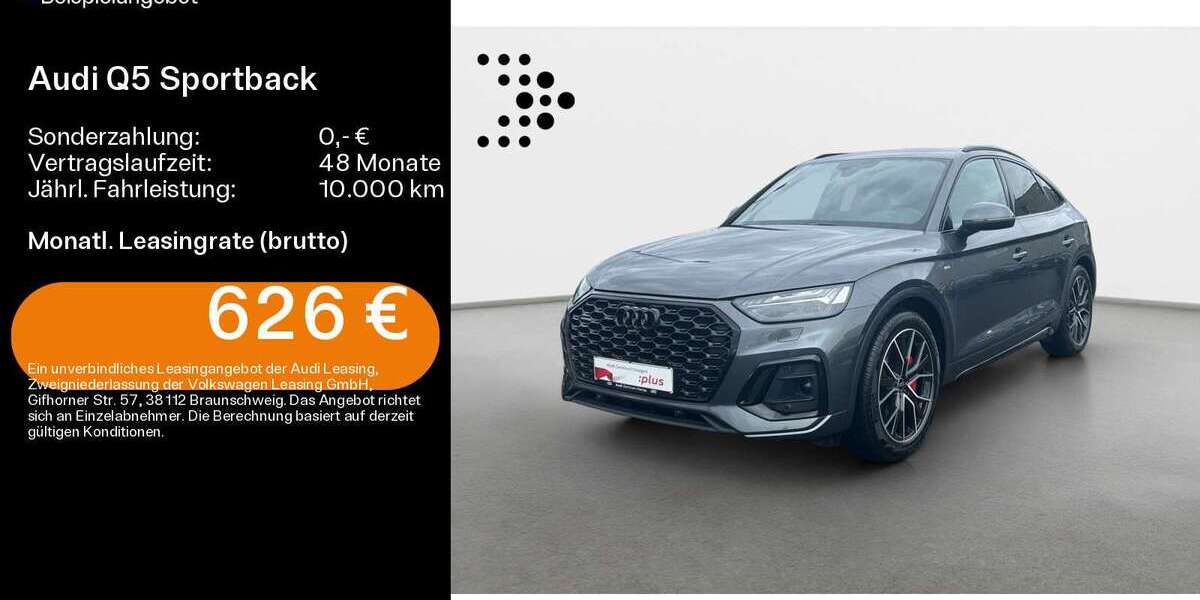 Audi Q5 67.400 km 42.999 &euro; Hanau 63452