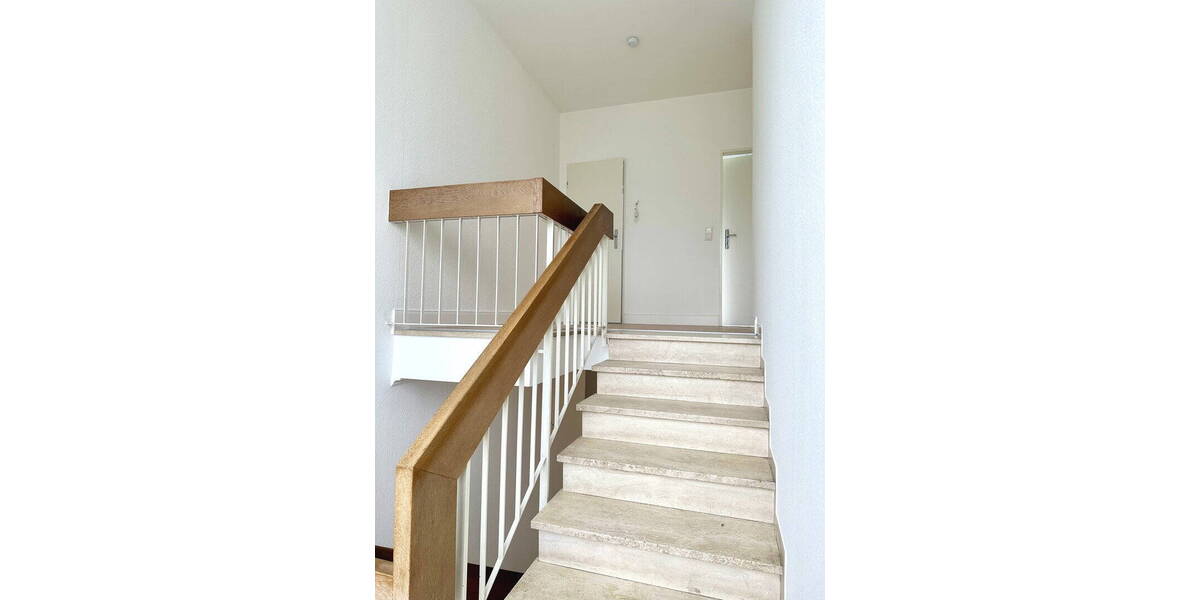 Doppelhaushälfte Bad Homburg vor der Höhe Kirdorf - 3 Zimmer, 150 m&sup2;, 2.600&euro; | Angebot:26252534