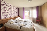 Stadthaus in ruhiger Wohnlage am unteren Niederberg von Bad Vilbel - Einfamilienhaus Bad Vilbel | Angebot:27120819