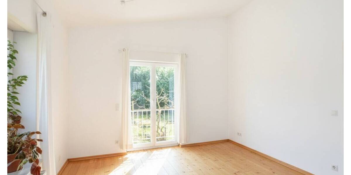 Einfamilienhaus Dreieich Dreieichenhain - 4 Zimmer, 132 m&sup2;, 849.000&euro; | Angebot:26471035