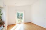 Einfamilienhaus Dreieich Dreieichenhain - 4 Zimmer, 132 m&sup2;, 849.000&euro; | Angebot:26471035