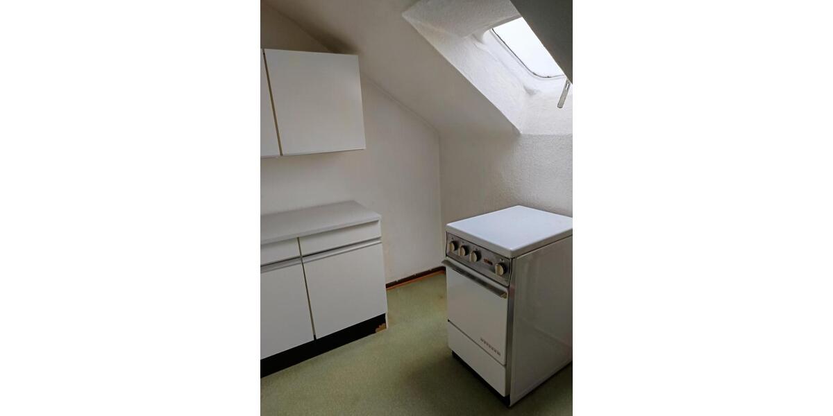 Doppelhaushälfte Griesheim - 6 Zimmer, 150 m&sup2;, 630.000&euro; | Angebot:24980520