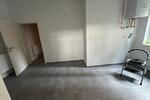Erdgeschoßwohnung Frankfurt am Main Gutleutviertel - 5 Zimmer, 110 m&sup2;, 1.650&euro; | Angebot:26645388