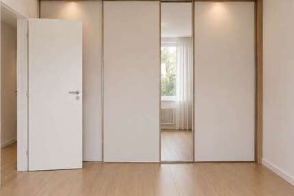 Wohnung Frankfurt am Main Bornheim - 2 Zimmer, 65 m&sup2;, 310.000&euro; | Angebot:26904214
