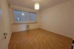 Etagenwohnung Darmstadt-Kranichstein Kranichstein - 4 Zimmer, 88 m&sup2;, 289.000&euro; | Angebot:25410072