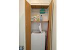 Etagenwohnung Frankfurt am Main Süd - 1 Zimmer, 38 m&sup2;, 1.150&euro; | Angebot:26407529