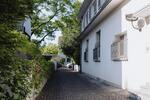 Gewerbeobjekt Darmstadt Bessungen - 650&euro; | Angebot:26317888