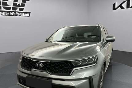 Kia Sorento 62.900 km 36.970 € Weiterstadt 64331