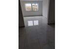 Etagenwohnung Griesheim - 2 Zimmer, 60 m&sup2;, 800&euro; | Angebot:26565354