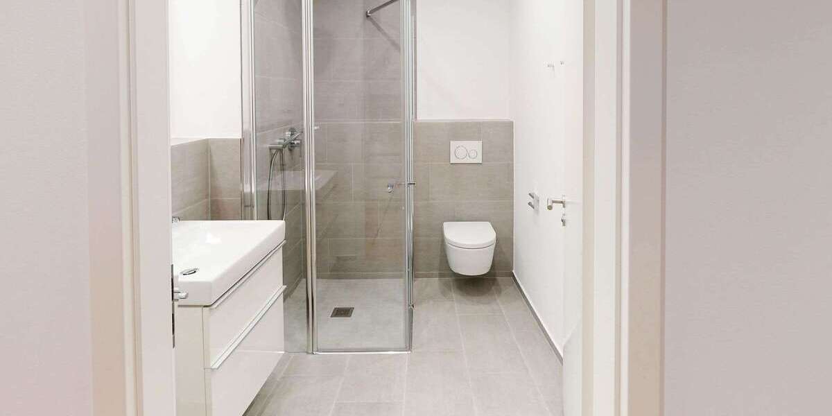 Etagenwohnung Frankfurt am Main Bornheim - 1 Zimmer, 42 m&sup2;, 1.300&euro; | Angebot:27010217
