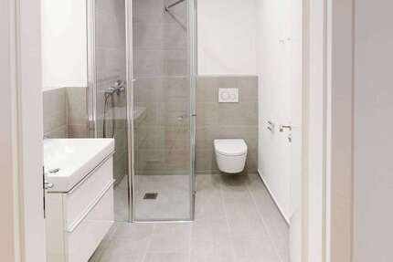 Wohnung Frankfurt am Main Bornheim - 1 Zimmer, 42 m&sup2;, 1.300&euro; | Angebot:27010217