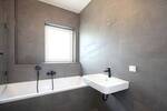 Etagenwohnung Darmstadt Bessungen - 2 Zimmer, 64 m&sup2;, 1.190&euro; | Angebot:26891516