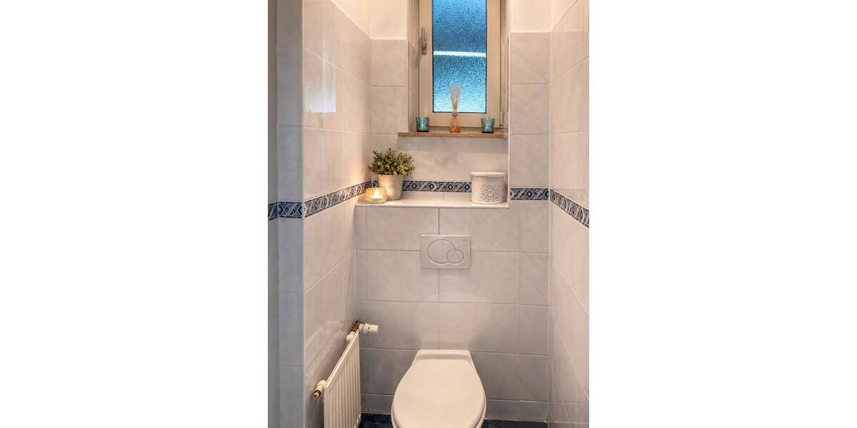 Reihenhaus Darmstadt Darmstadt-Nord - 4 Zimmer, 100 m&sup2;, 499.000&euro; | Angebot:26557981