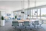 Gewerbeobjekt Eschborn - 1.079&euro; | Angebot:26368202