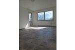 Etagenwohnung Frankfurt am Main Bonames - 5 Zimmer, 95 m&sup2;, 355.000&euro; | Angebot:26407992