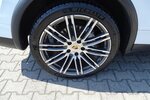 Porsche Cayenne S 4,2l Diesel Pano, Navi, 21 Zoll, Standhe 232.000 km 21.590 &euro; Rodgau 63110