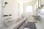 Etagenwohnung Mühlheim am Main Mühlheim - 3 Zimmer, 72 m&sup2;, 249.900&euro; | Angebot:26117859