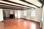 Etagenwohnung Dreieich - 3.5 Zimmer, 120 m&sup2;, 1.460&euro; | Angebot:26097921