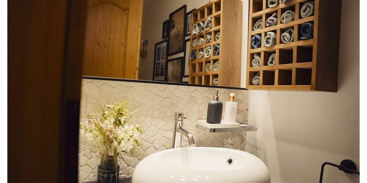 Einfamilienhaus Frankfurt Heddernheim - 1 Zimmer, 2.500.000&euro; | Angebot:23964628