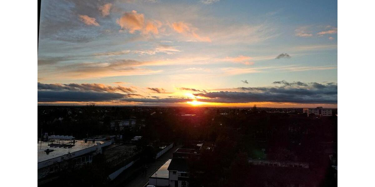 Etagenwohnung Griesheim - 1 Zimmer, 44 m&sup2;, 150.000&euro; | Angebot:25052359