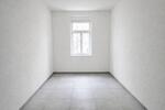 Etagenwohnung Offenbach am Main Buchrain - 1 Zimmer, 12 m&sup2;, 500&euro; | Angebot:25178775