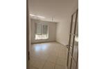 Erdgeschoßwohnung Bad Soden am Taunus - 3.5 Zimmer, 87 m&sup2;, 465.000&euro; | Angebot:27121603