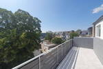 Etagenwohnung Darmstadt Darmstadt-Nord - 6 Zimmer, 152 m&sup2;, 589.000&euro; | Angebot:26188531