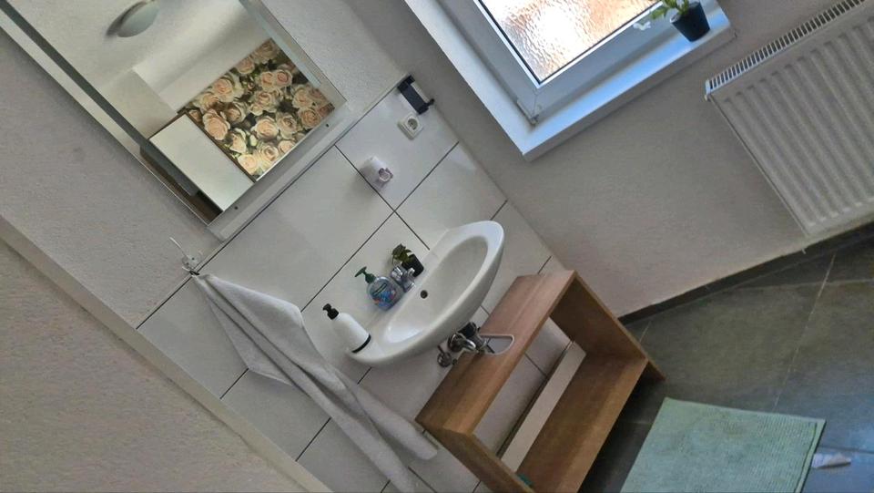 Erdgeschoßwohnung Altenstadt - 2 Zimmer, 74 m&sup2;, 780&euro; | Angebot:25393319