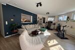 Etagenwohnung Frankfurt am Main Oberrad - 2 Zimmer, 82 m&sup2;, 1.240&euro; | Angebot:26479818