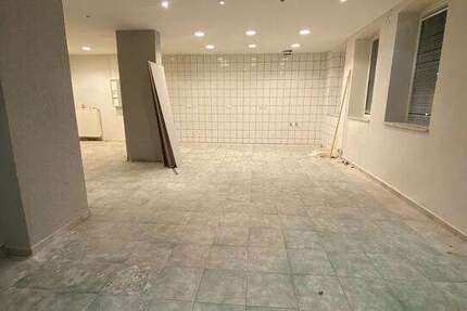 Büro in Frankfurt am Main 780 € 70 m² zimmer