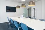 Gewerbeobjekt Darmstadt Darmstadt-Nord - 3.036&euro; | Angebot:22936871