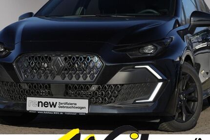 Renault Clio 2.345 km 28.990 &euro; Friedrichsdorf 61381